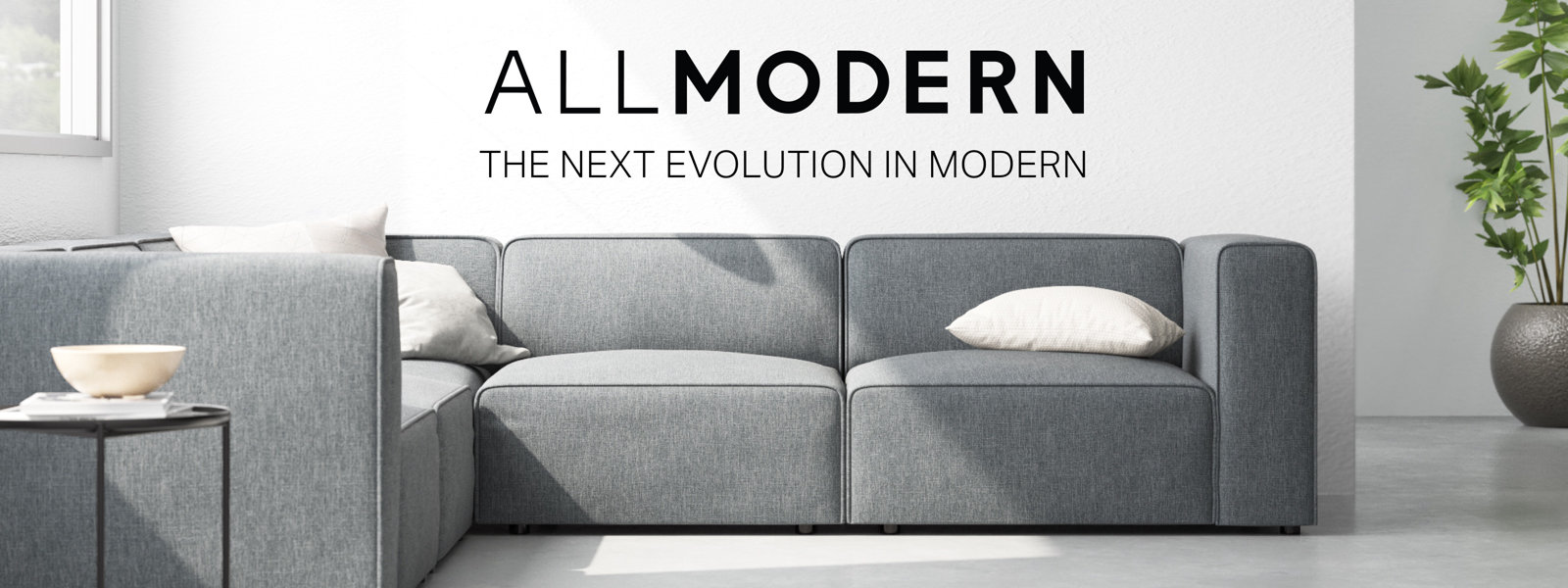 AllModern - Wayfair Canada